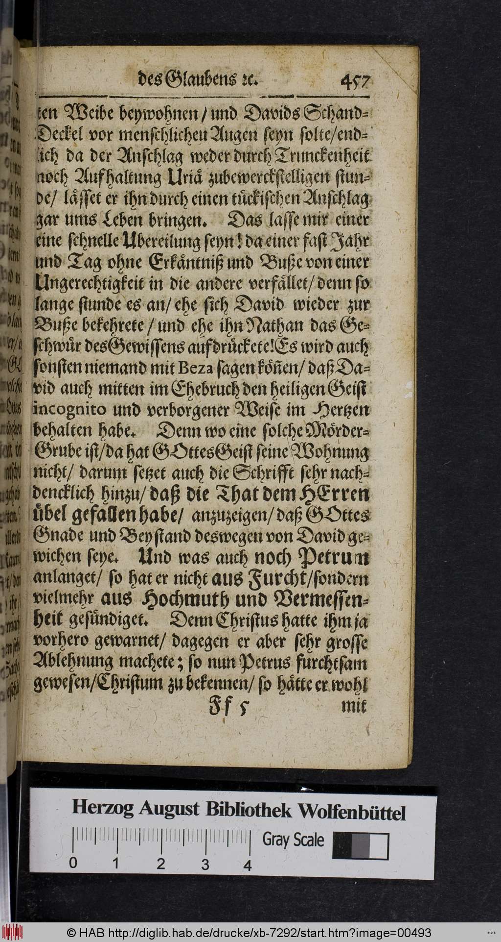 http://diglib.hab.de/drucke/xb-7292/00493.jpg