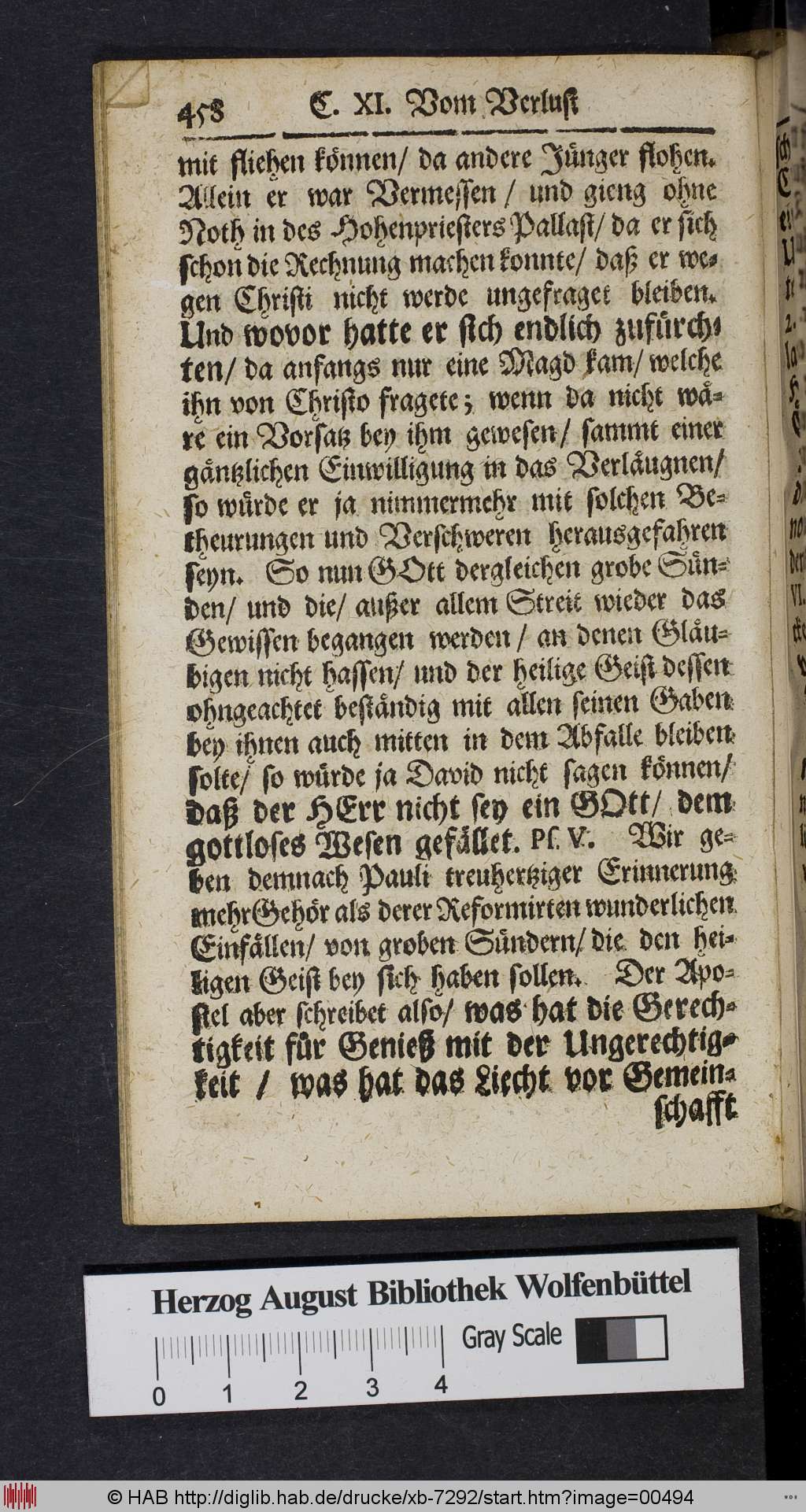 http://diglib.hab.de/drucke/xb-7292/00494.jpg