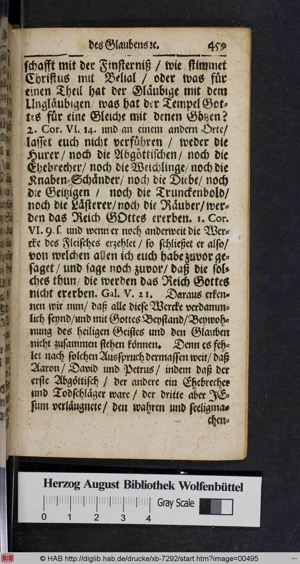http://diglib.hab.de/drucke/xb-7292/00495.jpg
