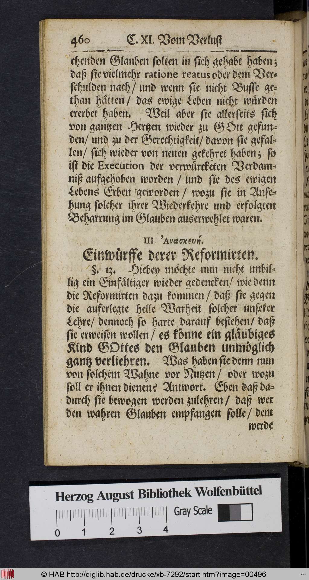 http://diglib.hab.de/drucke/xb-7292/00496.jpg