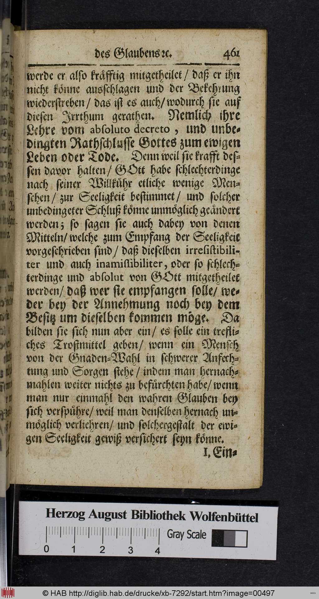 http://diglib.hab.de/drucke/xb-7292/00497.jpg