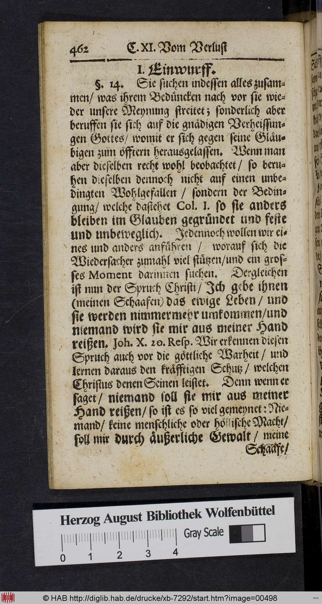 http://diglib.hab.de/drucke/xb-7292/00498.jpg