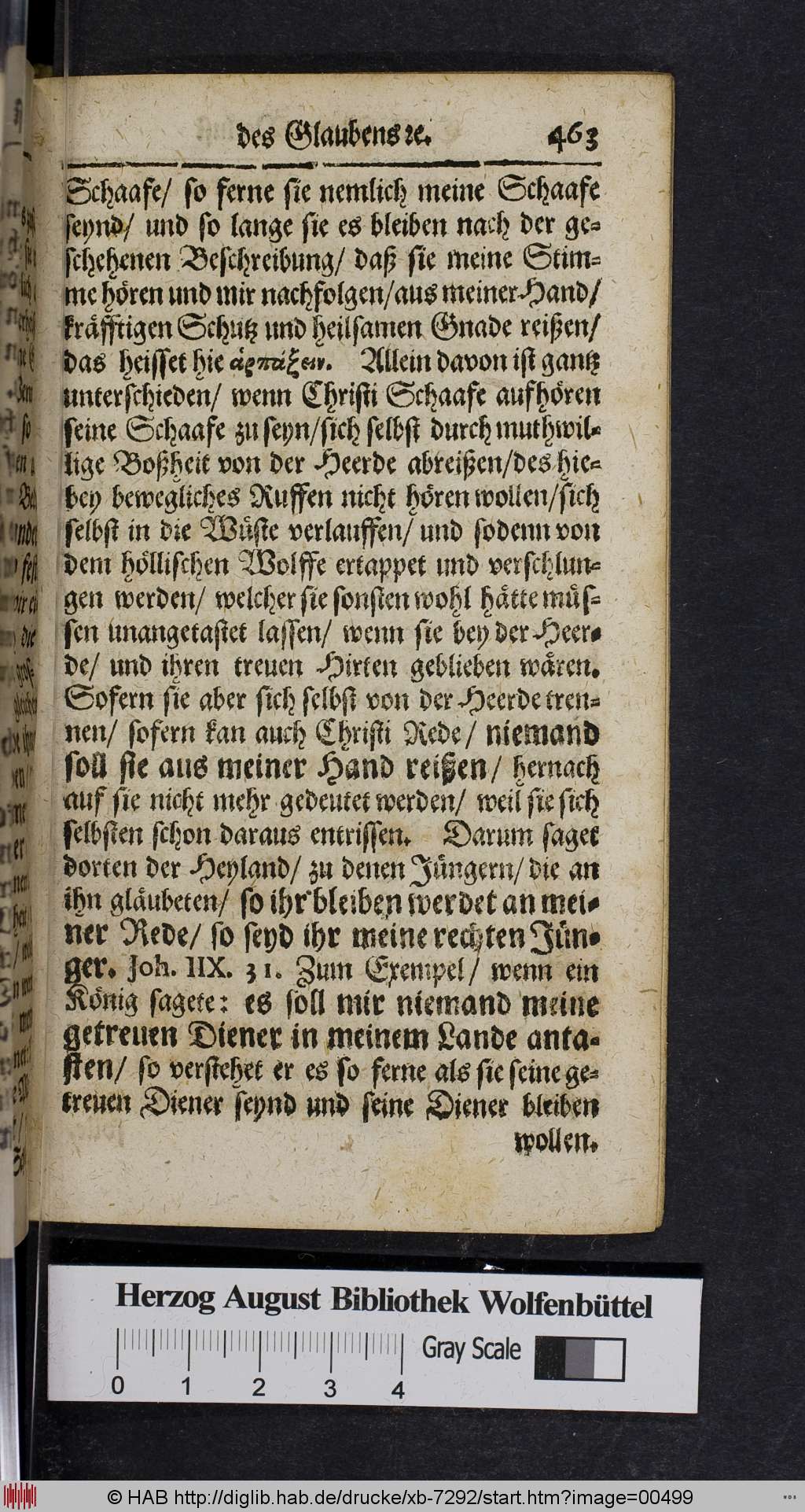 http://diglib.hab.de/drucke/xb-7292/00499.jpg