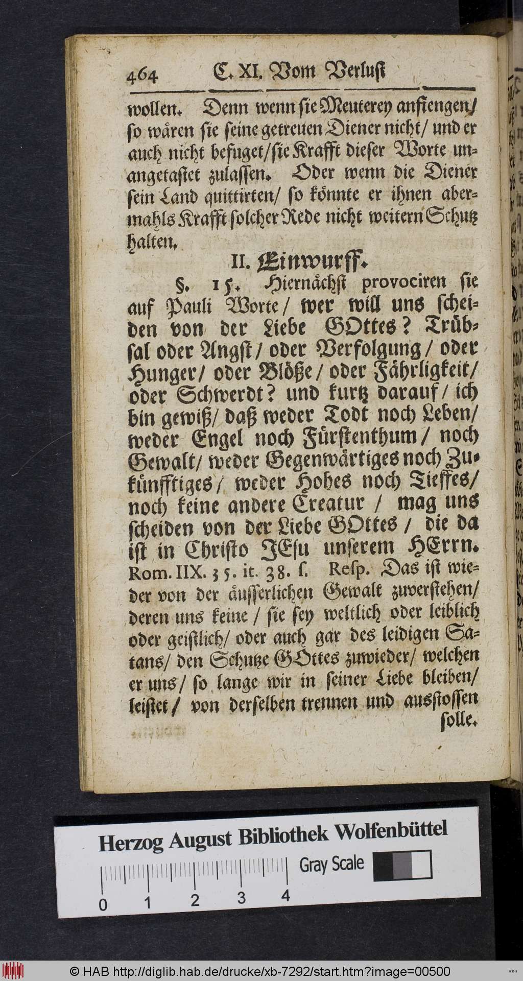 http://diglib.hab.de/drucke/xb-7292/00500.jpg