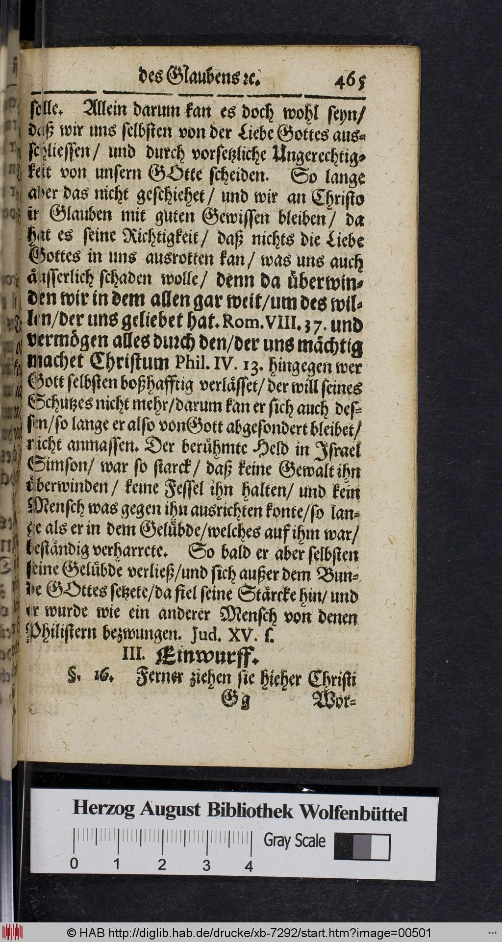 http://diglib.hab.de/drucke/xb-7292/00501.jpg