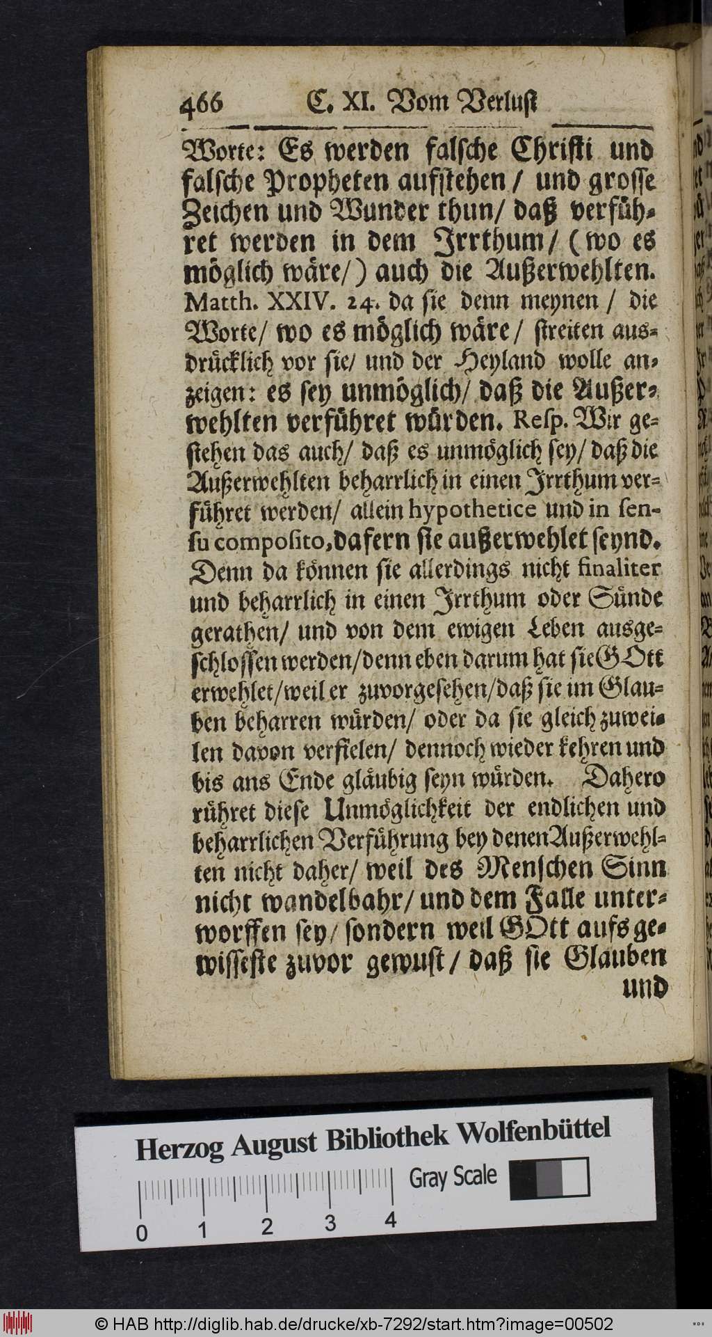 http://diglib.hab.de/drucke/xb-7292/00502.jpg