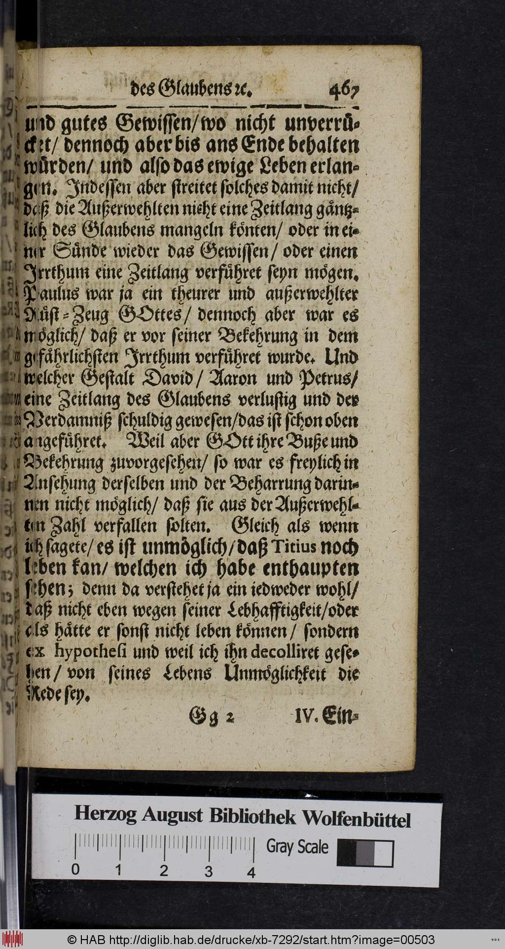 http://diglib.hab.de/drucke/xb-7292/00503.jpg