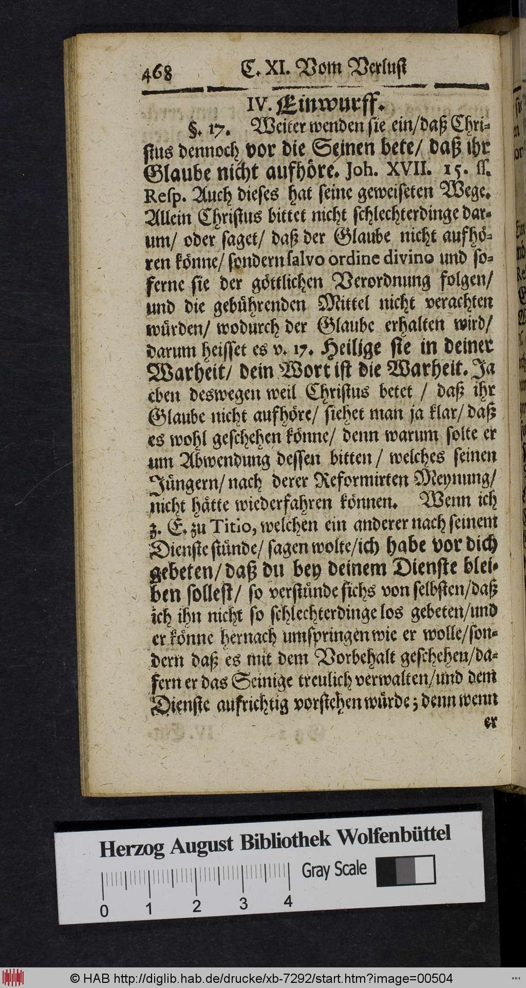 http://diglib.hab.de/drucke/xb-7292/00504.jpg