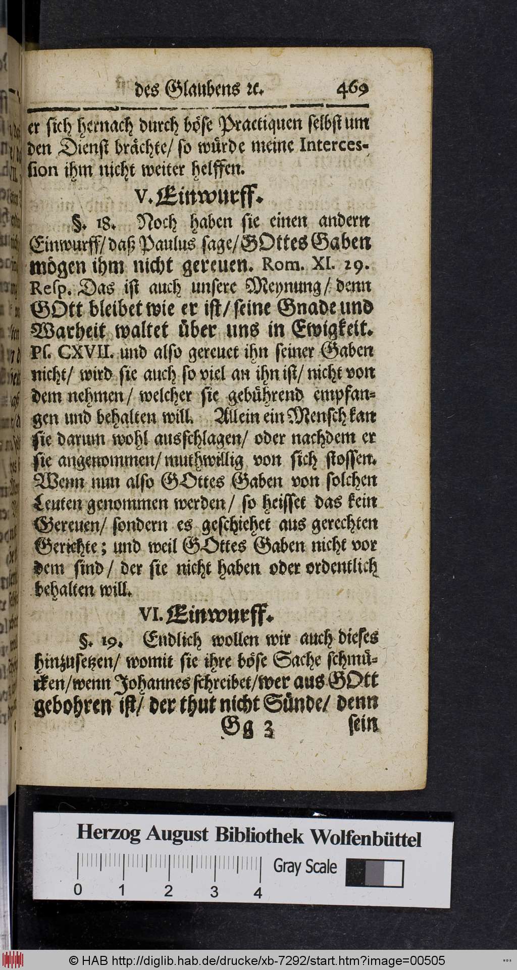 http://diglib.hab.de/drucke/xb-7292/00505.jpg