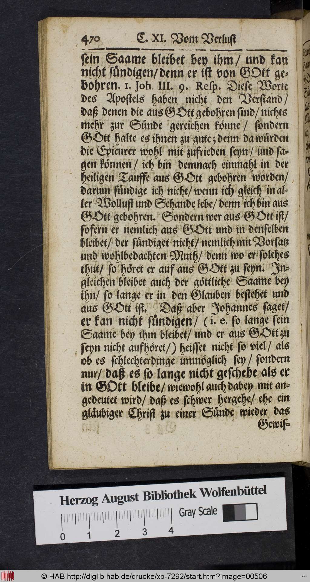 http://diglib.hab.de/drucke/xb-7292/00506.jpg