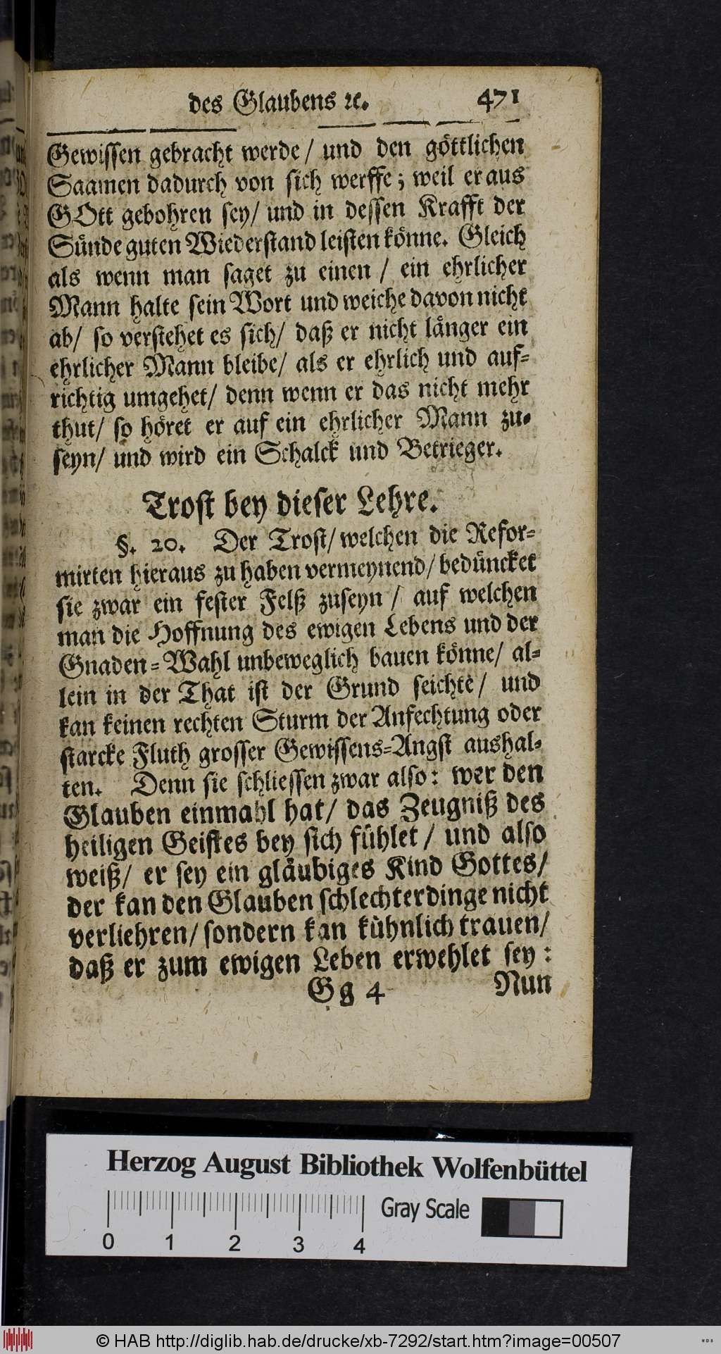 http://diglib.hab.de/drucke/xb-7292/00507.jpg
