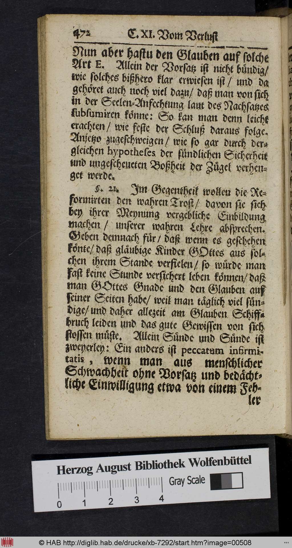 http://diglib.hab.de/drucke/xb-7292/00508.jpg