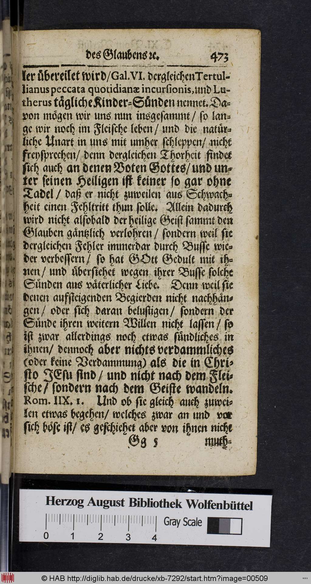 http://diglib.hab.de/drucke/xb-7292/00509.jpg