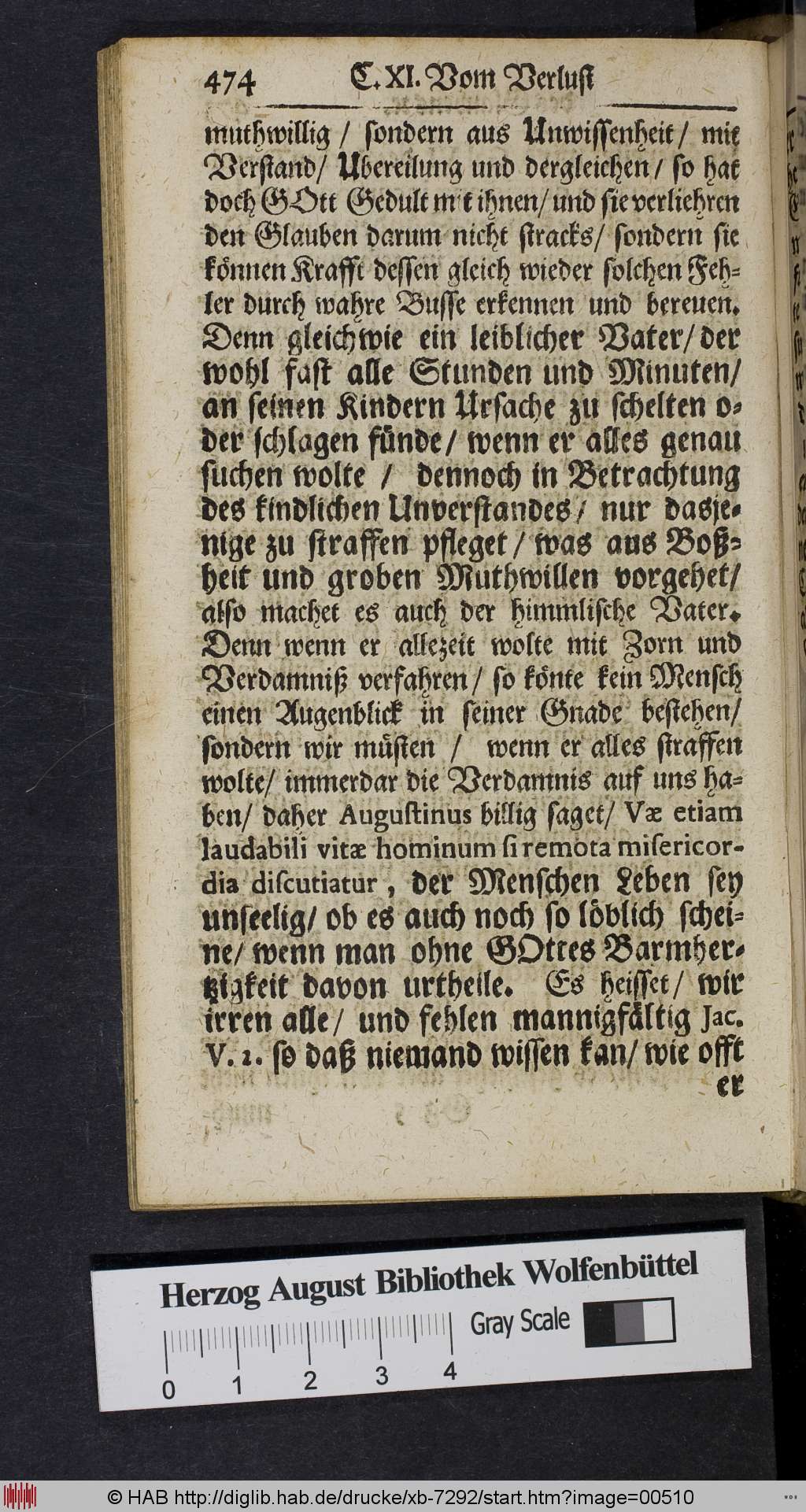http://diglib.hab.de/drucke/xb-7292/00510.jpg