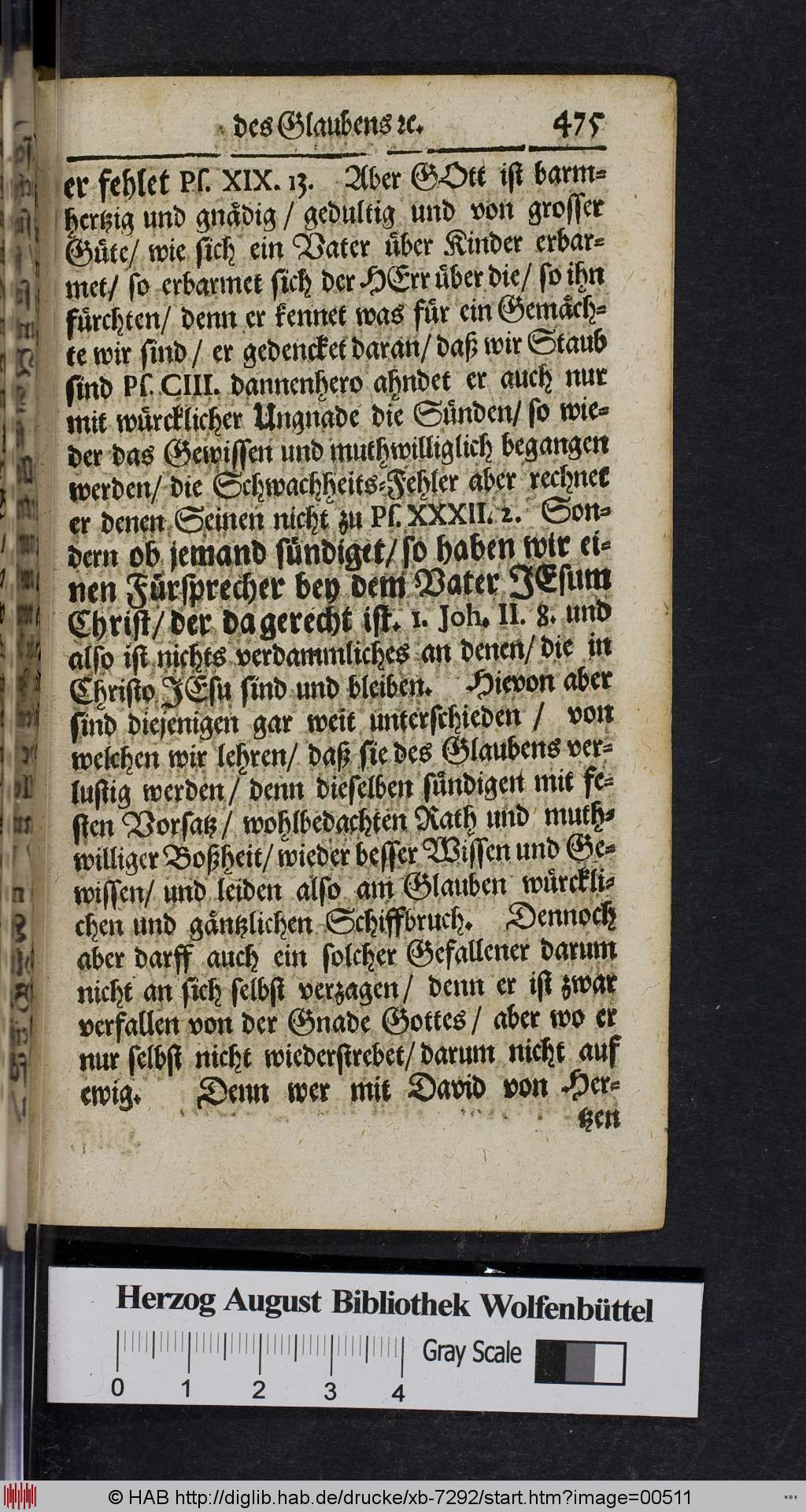 http://diglib.hab.de/drucke/xb-7292/00511.jpg