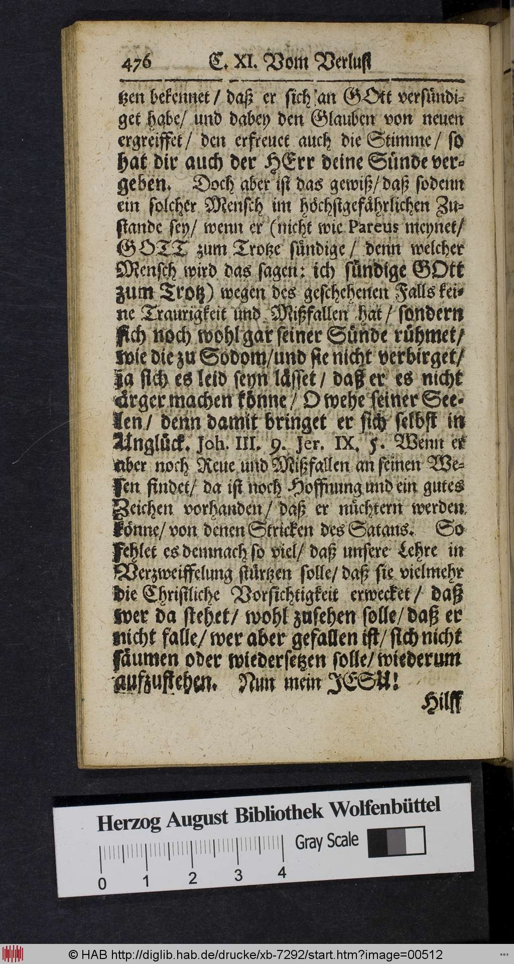 http://diglib.hab.de/drucke/xb-7292/00512.jpg