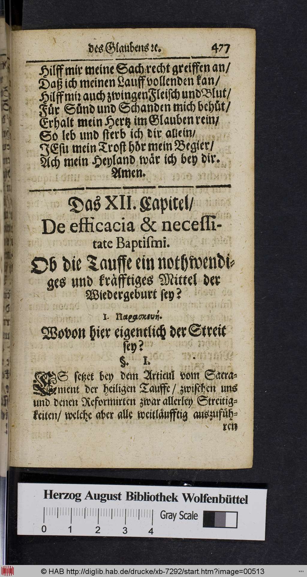 http://diglib.hab.de/drucke/xb-7292/00513.jpg