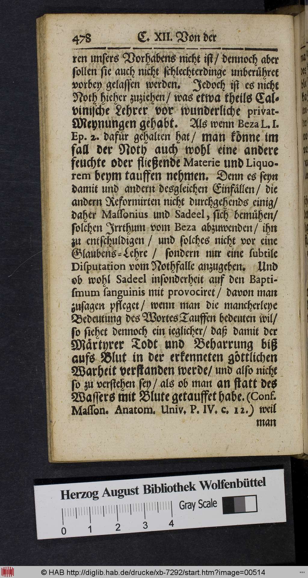 http://diglib.hab.de/drucke/xb-7292/00514.jpg