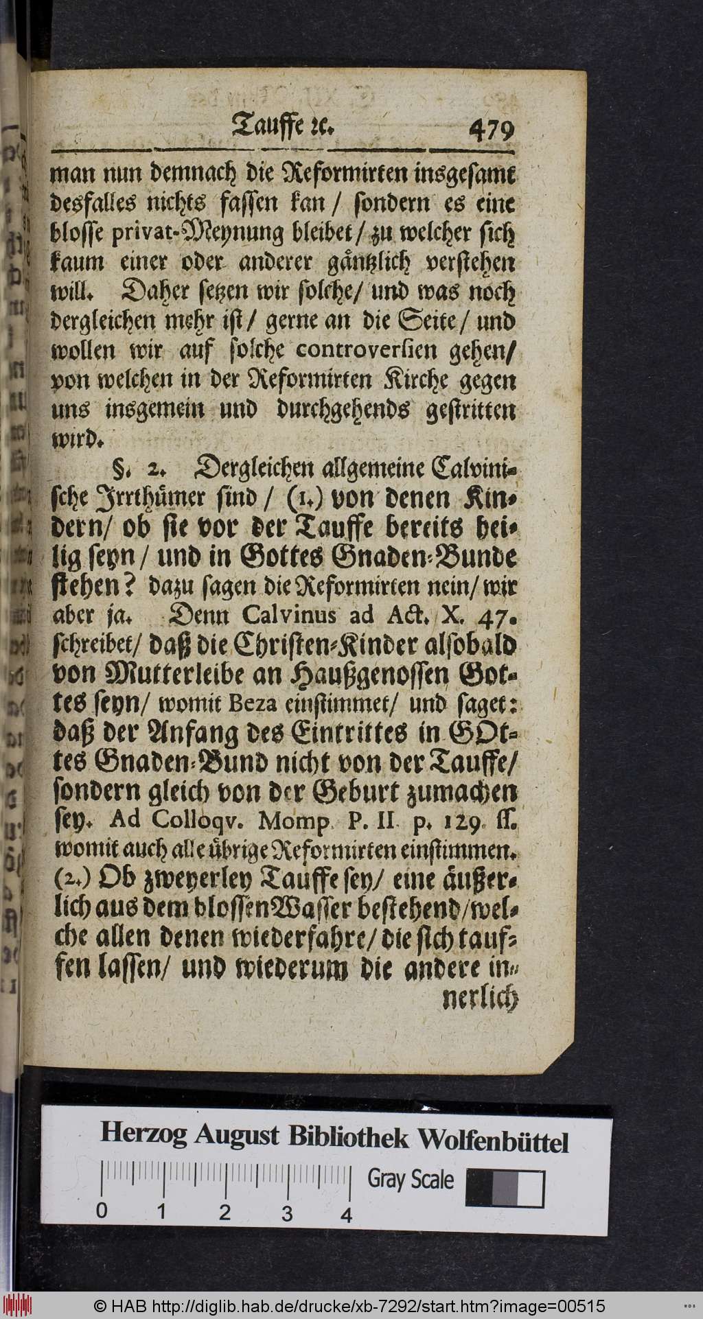 http://diglib.hab.de/drucke/xb-7292/00515.jpg