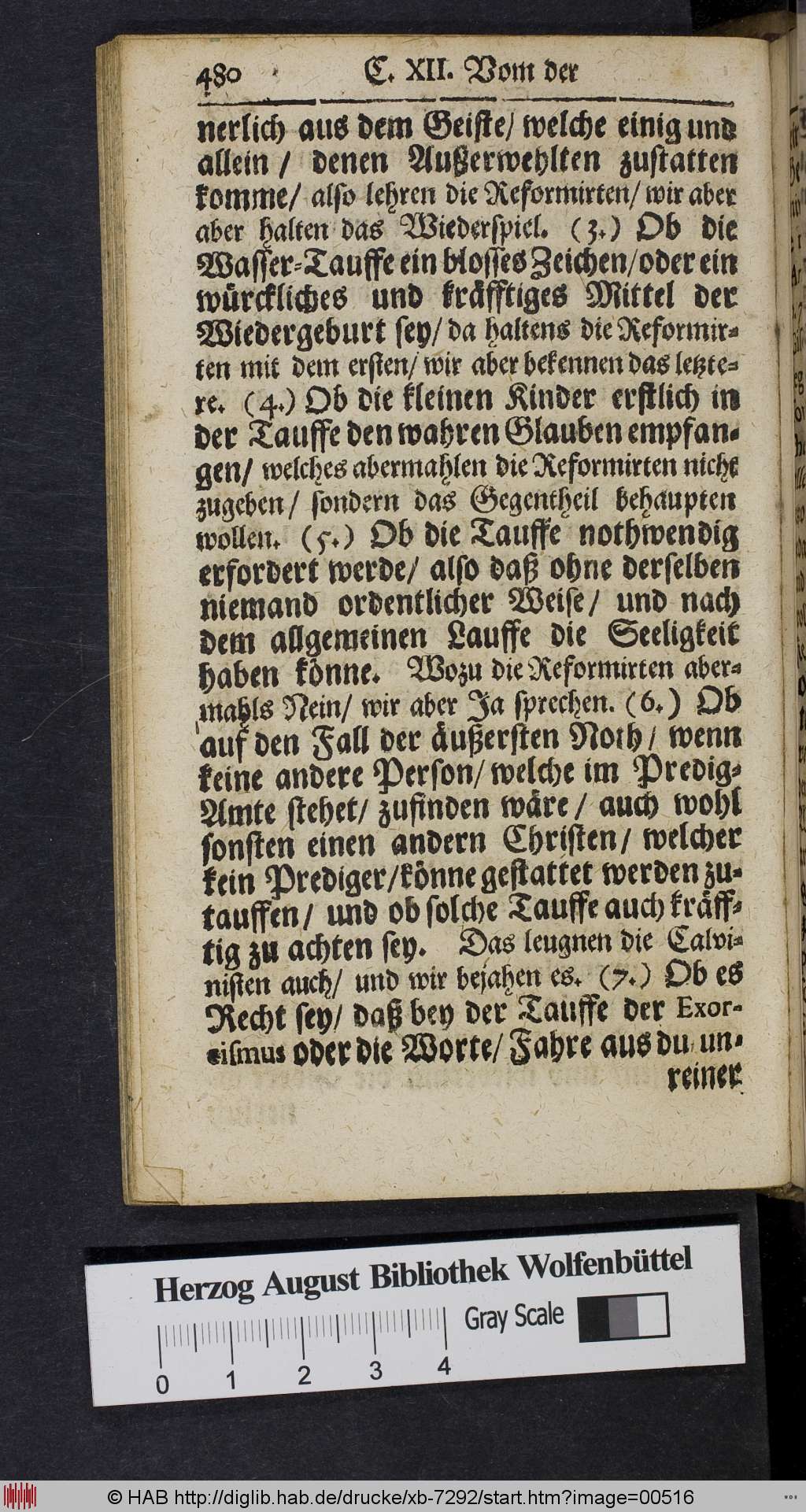 http://diglib.hab.de/drucke/xb-7292/00516.jpg