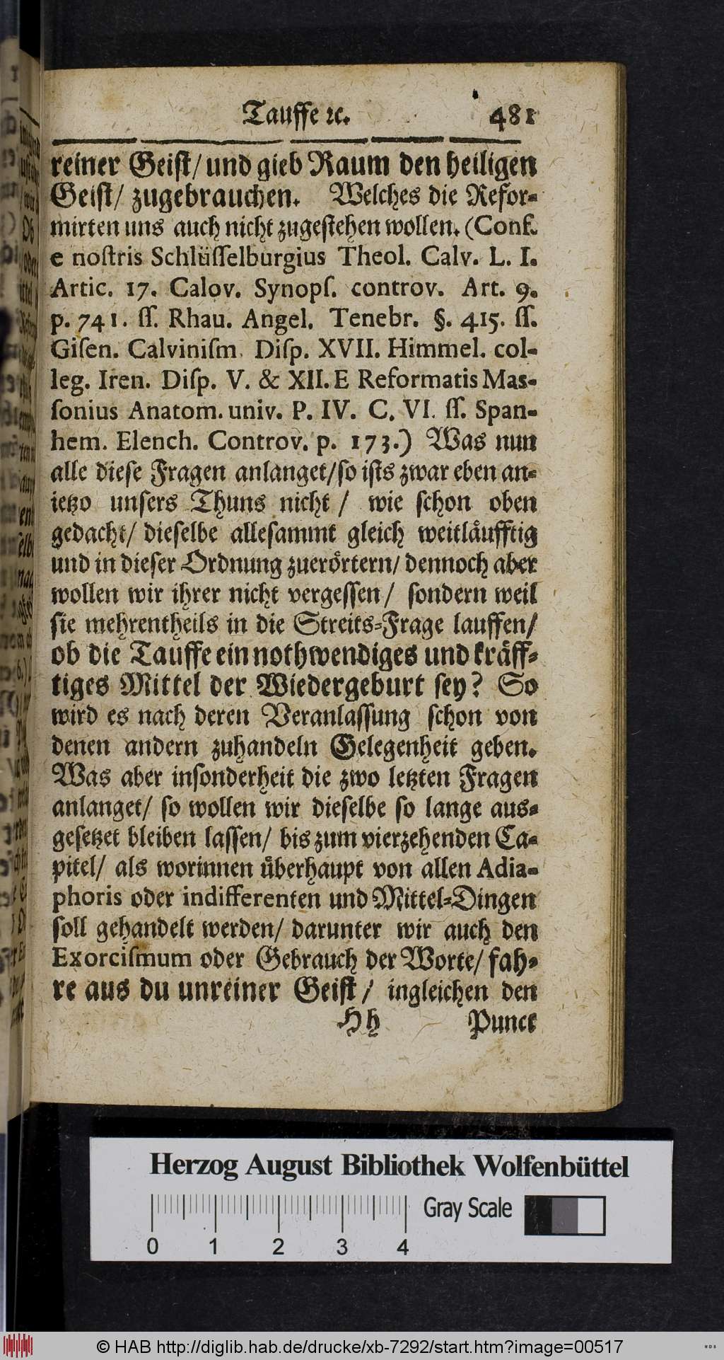 http://diglib.hab.de/drucke/xb-7292/00517.jpg