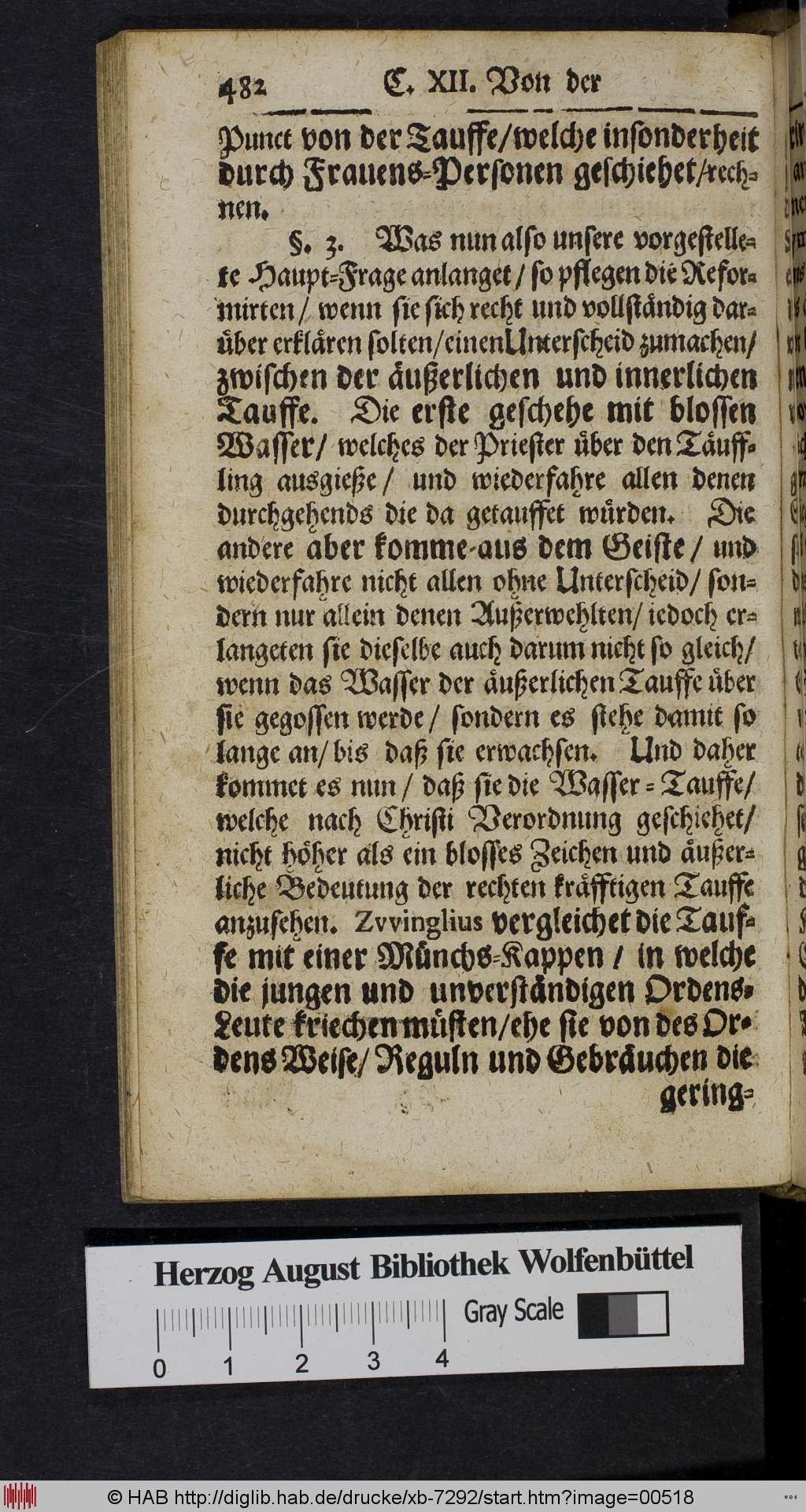 http://diglib.hab.de/drucke/xb-7292/00518.jpg