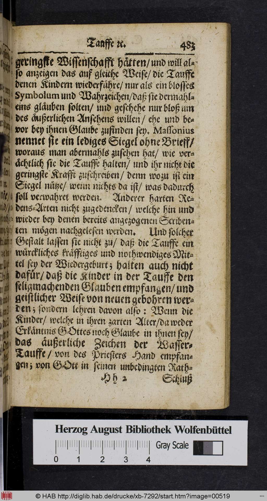 http://diglib.hab.de/drucke/xb-7292/00519.jpg