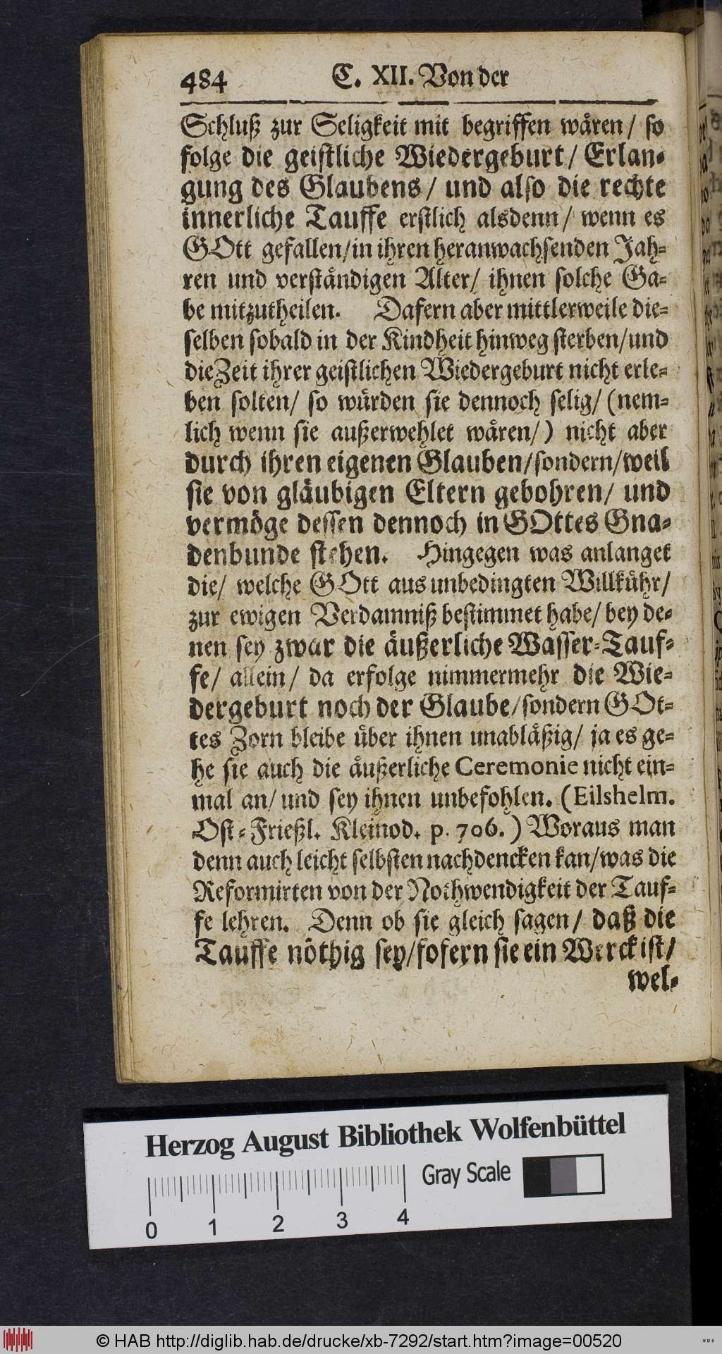 http://diglib.hab.de/drucke/xb-7292/00520.jpg