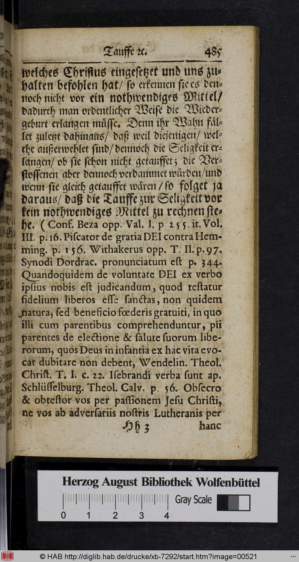 http://diglib.hab.de/drucke/xb-7292/00521.jpg