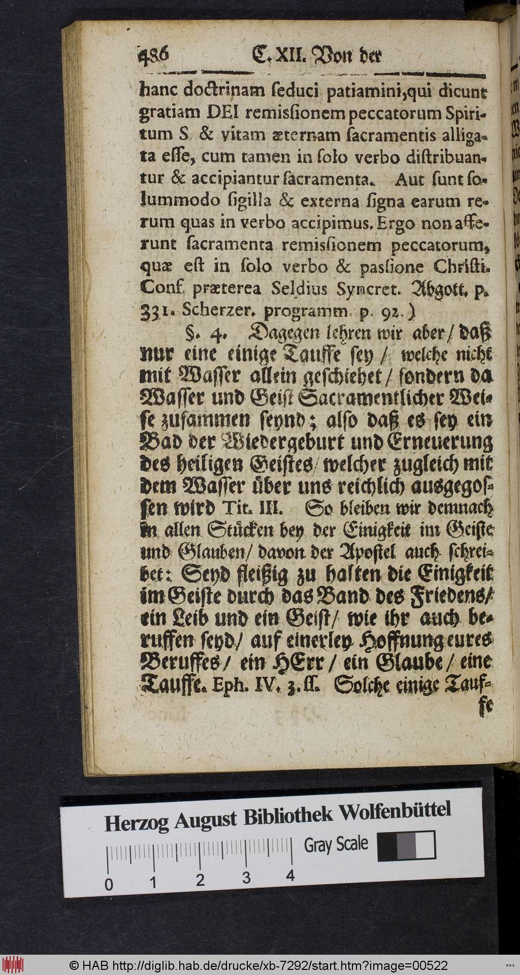 http://diglib.hab.de/drucke/xb-7292/00522.jpg