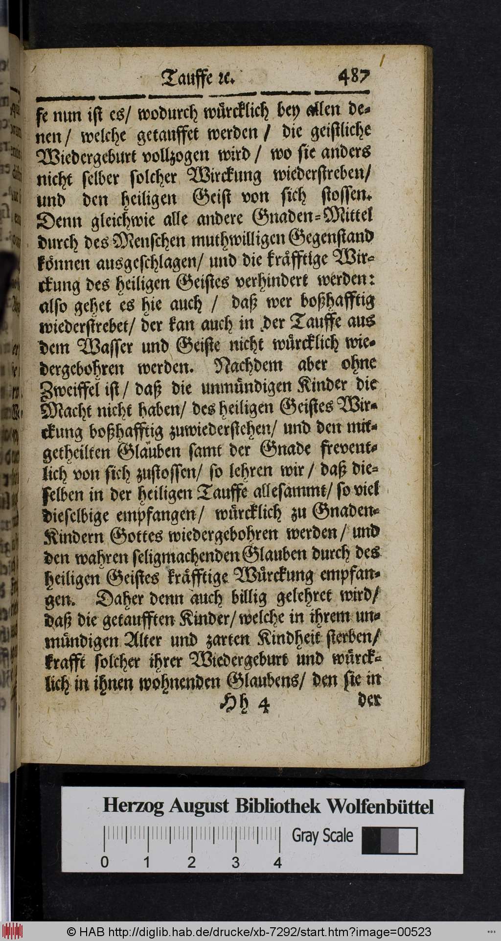 http://diglib.hab.de/drucke/xb-7292/00523.jpg