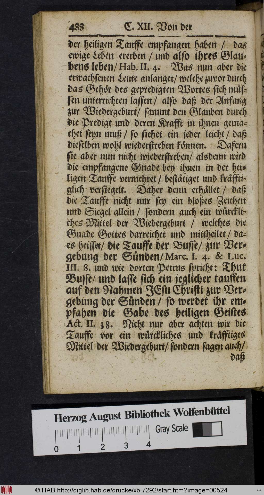 http://diglib.hab.de/drucke/xb-7292/00524.jpg