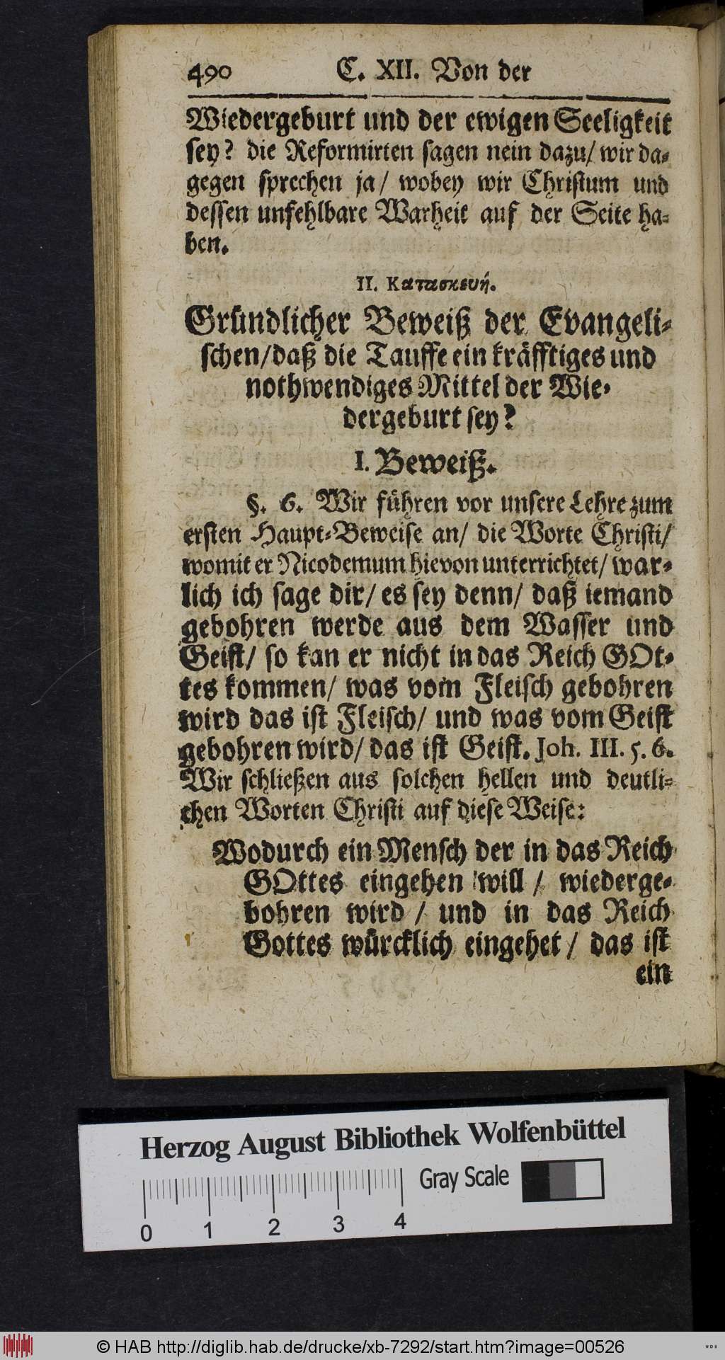 http://diglib.hab.de/drucke/xb-7292/00526.jpg