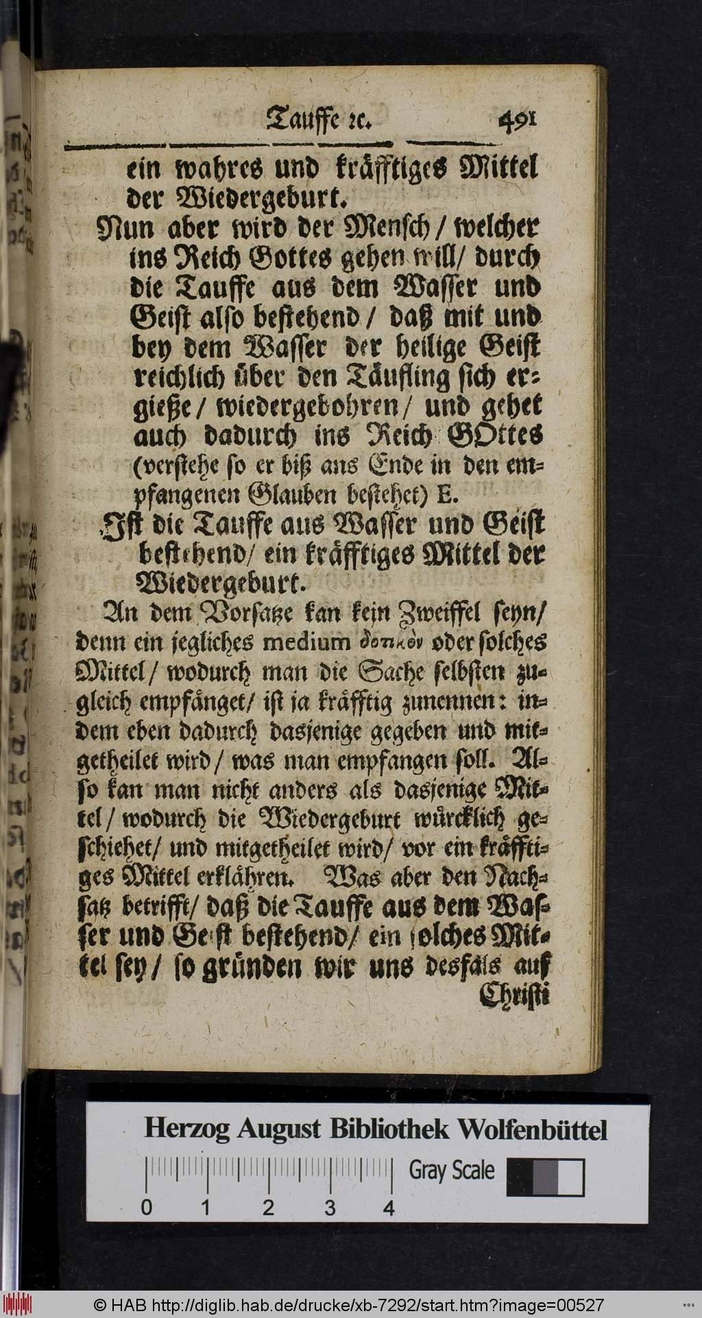 http://diglib.hab.de/drucke/xb-7292/00527.jpg