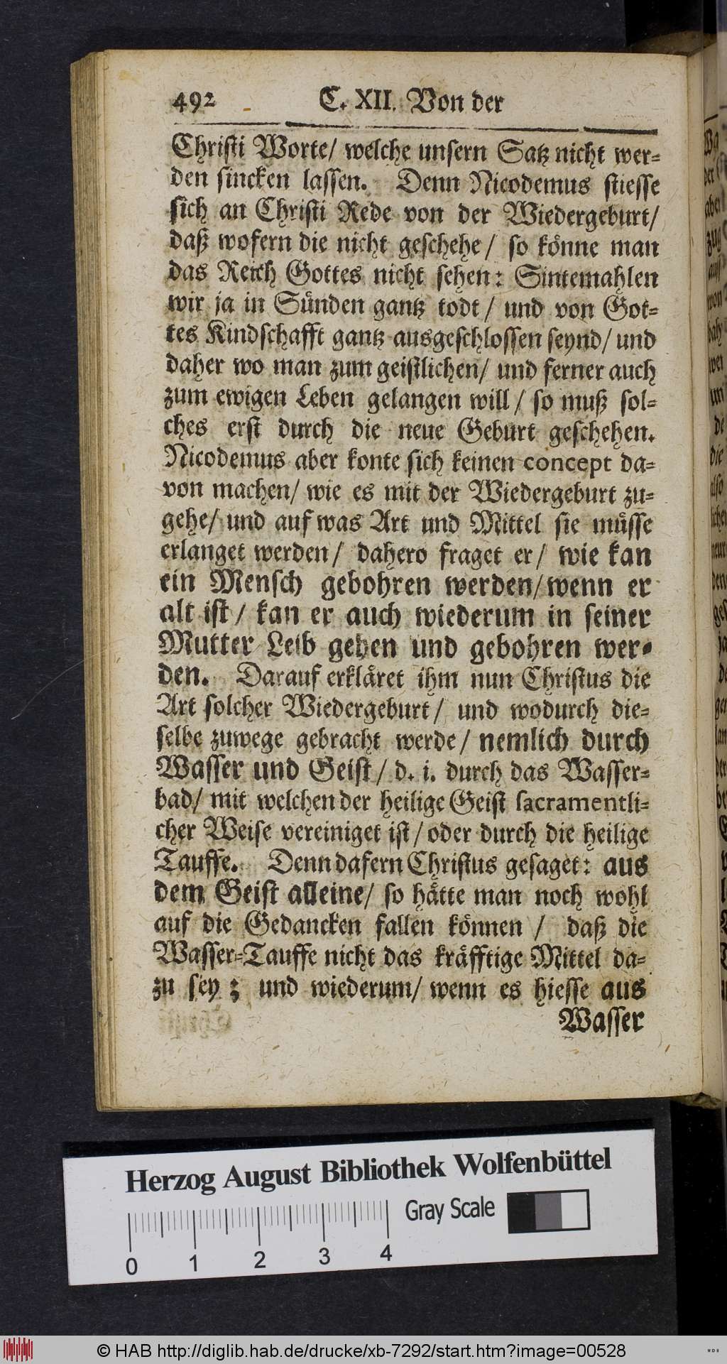 http://diglib.hab.de/drucke/xb-7292/00528.jpg