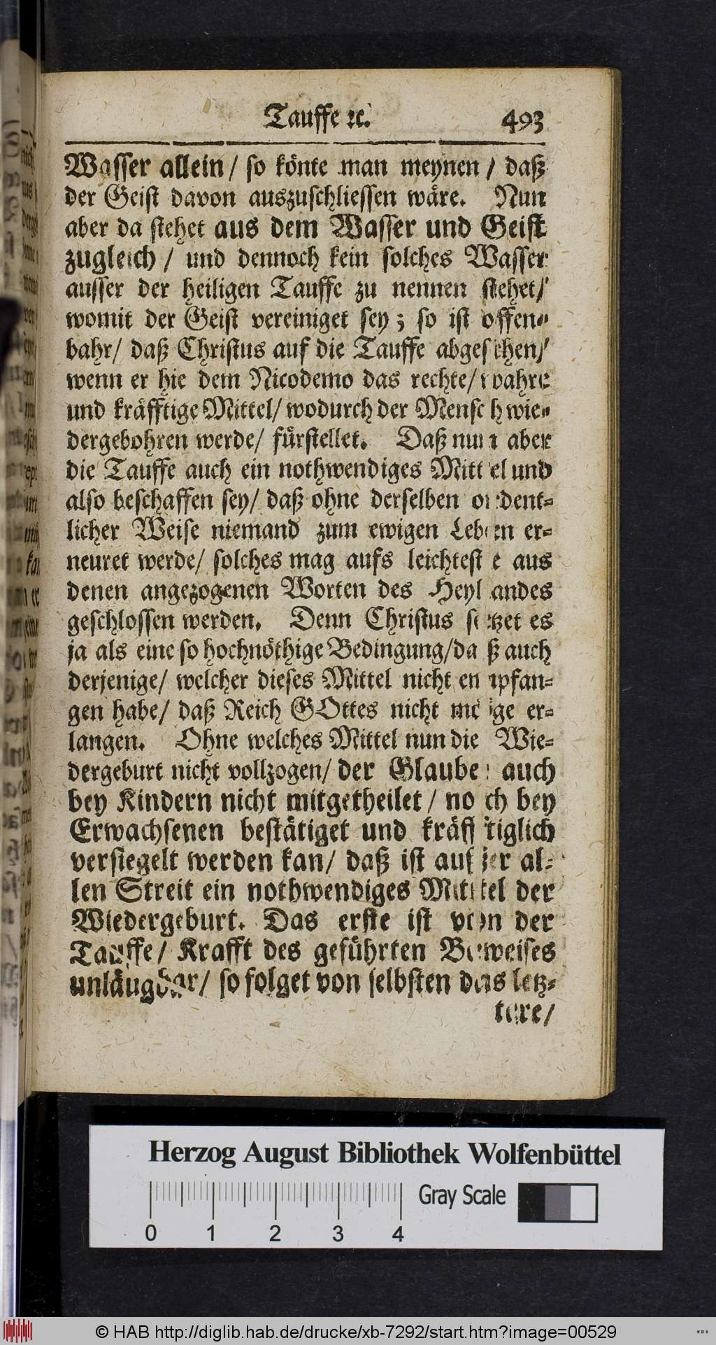 http://diglib.hab.de/drucke/xb-7292/00529.jpg