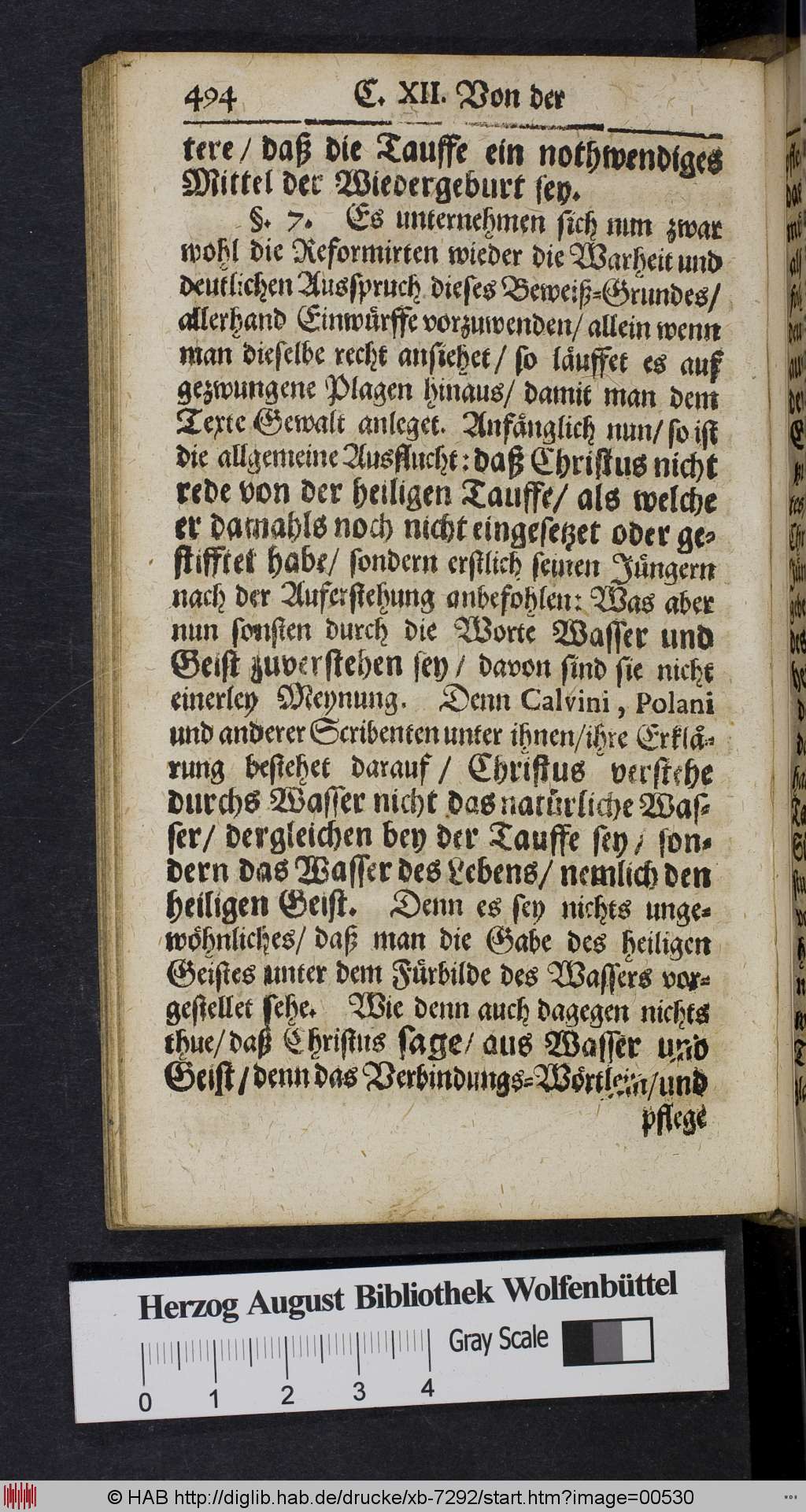 http://diglib.hab.de/drucke/xb-7292/00530.jpg
