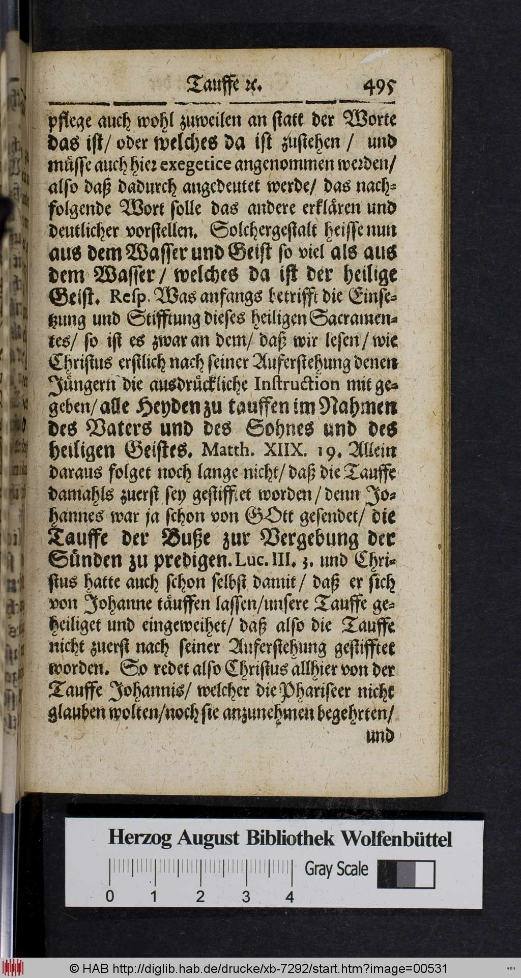http://diglib.hab.de/drucke/xb-7292/00531.jpg