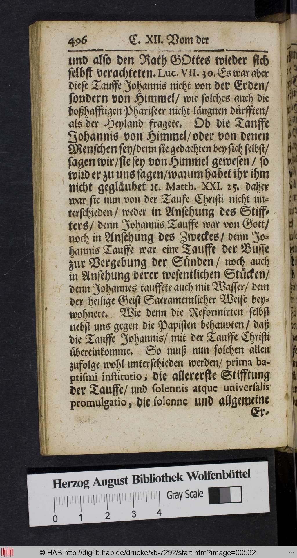 http://diglib.hab.de/drucke/xb-7292/00532.jpg