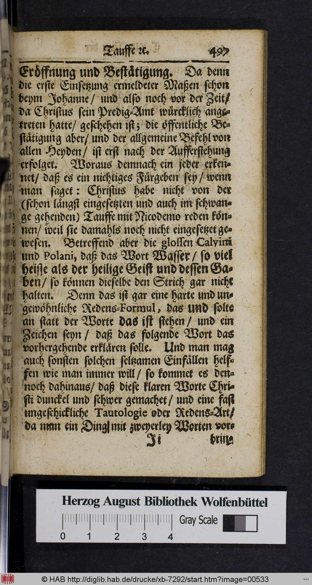 http://diglib.hab.de/drucke/xb-7292/00533.jpg