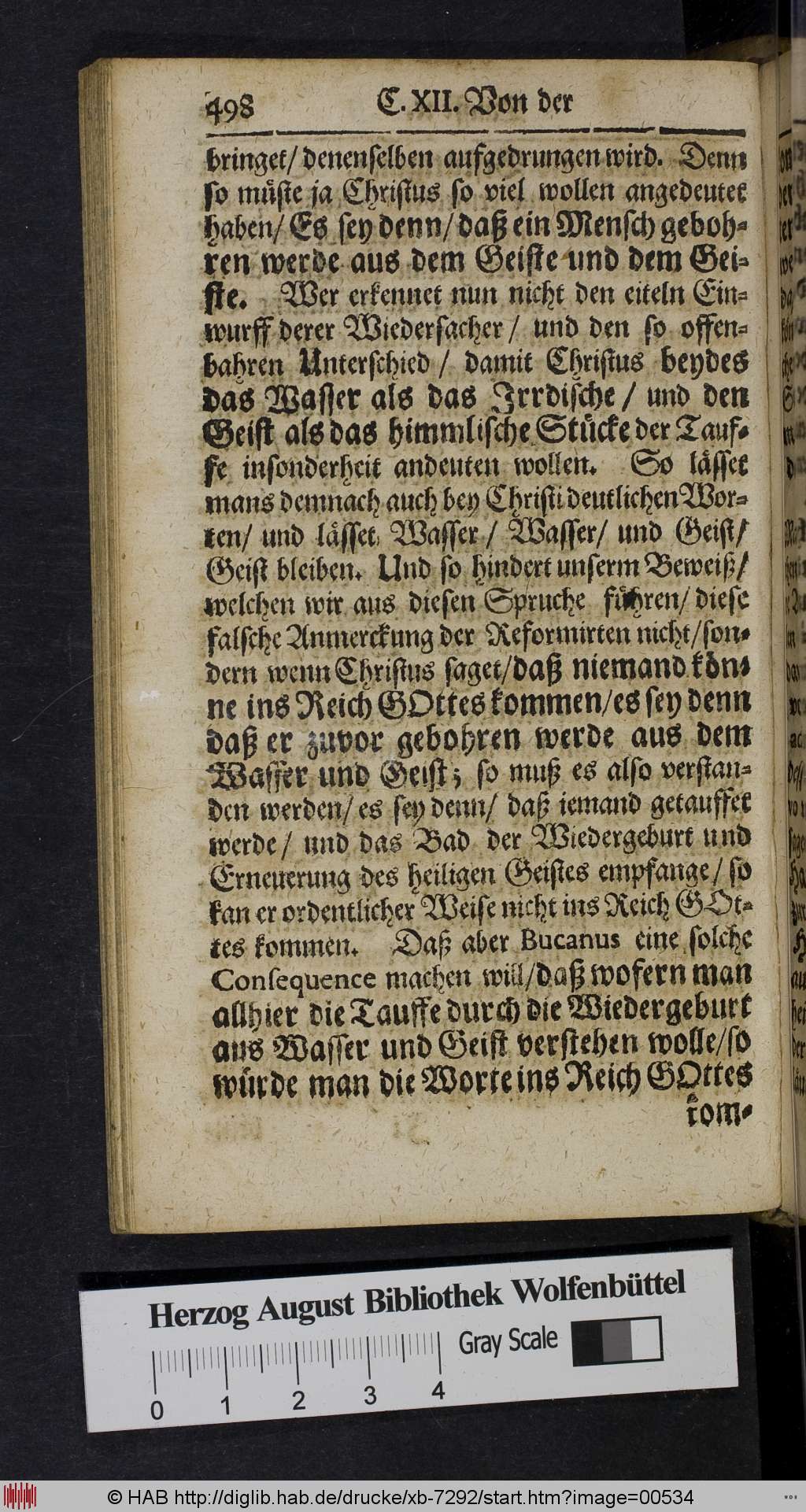 http://diglib.hab.de/drucke/xb-7292/00534.jpg