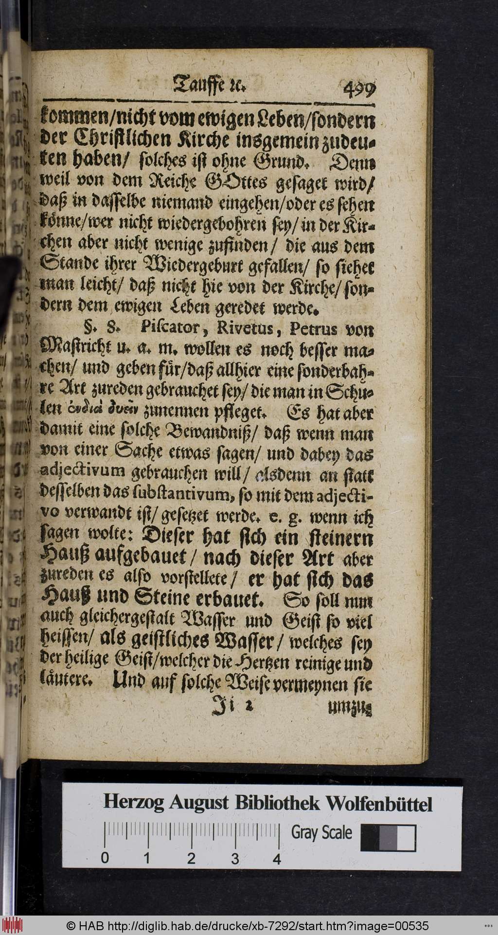 http://diglib.hab.de/drucke/xb-7292/00535.jpg