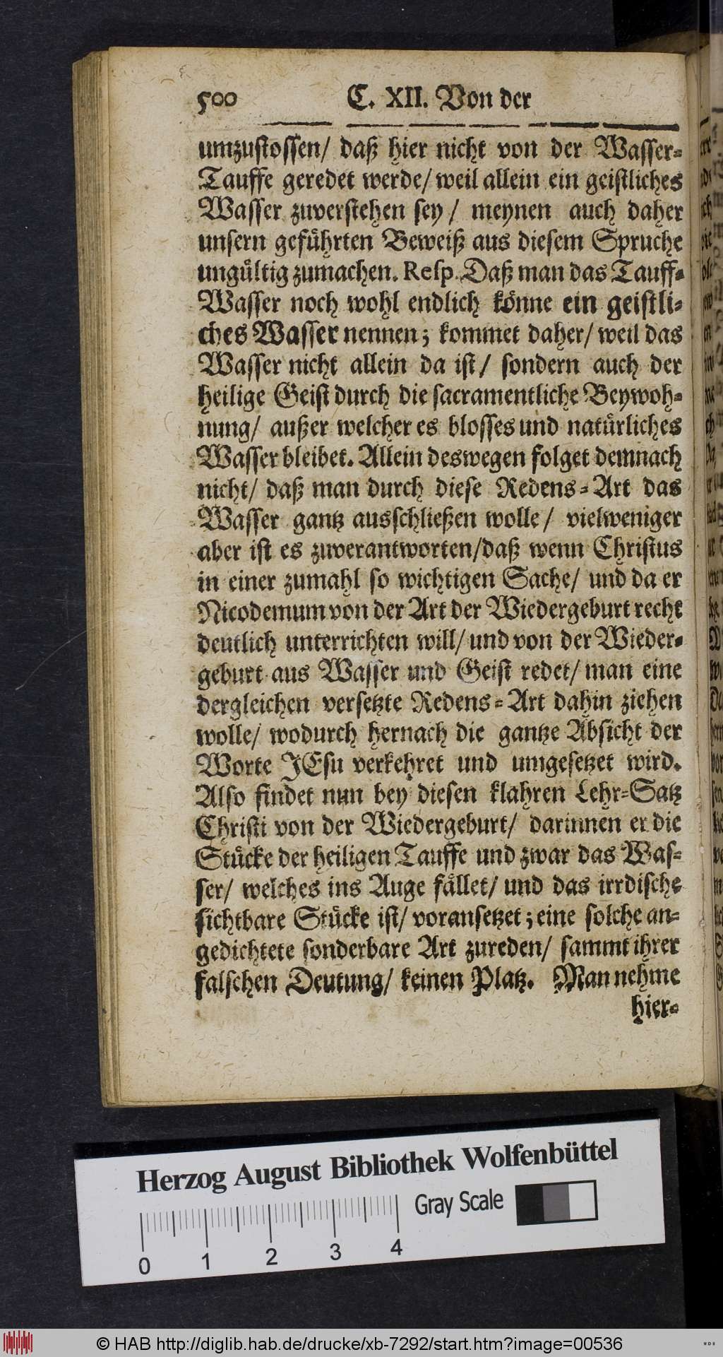 http://diglib.hab.de/drucke/xb-7292/00536.jpg