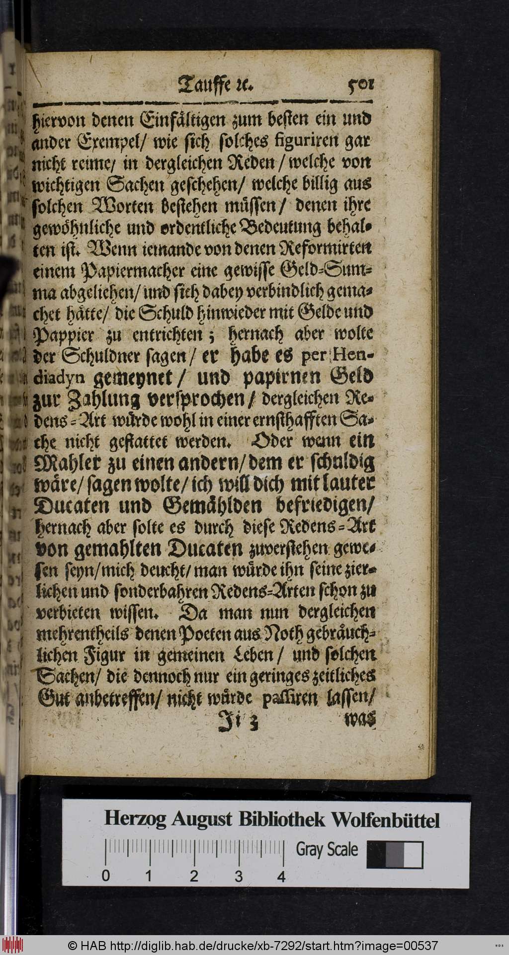http://diglib.hab.de/drucke/xb-7292/00537.jpg