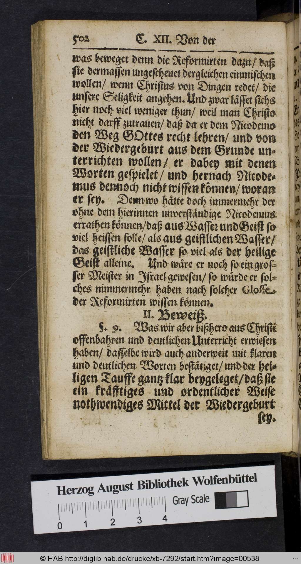 http://diglib.hab.de/drucke/xb-7292/00538.jpg