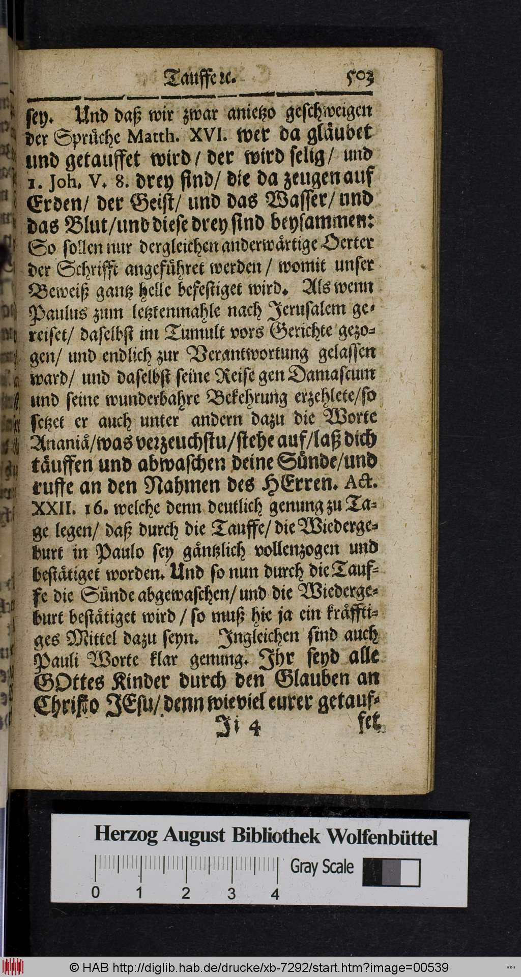 http://diglib.hab.de/drucke/xb-7292/00539.jpg