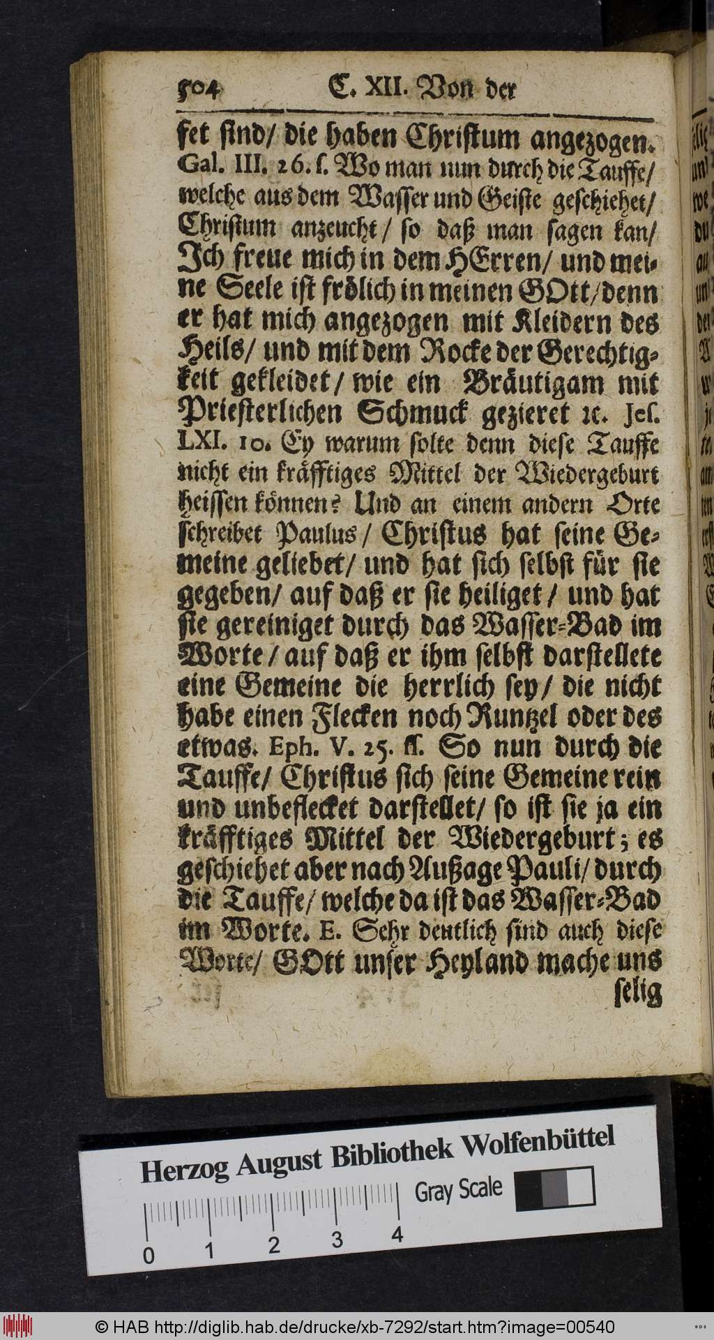 http://diglib.hab.de/drucke/xb-7292/00540.jpg