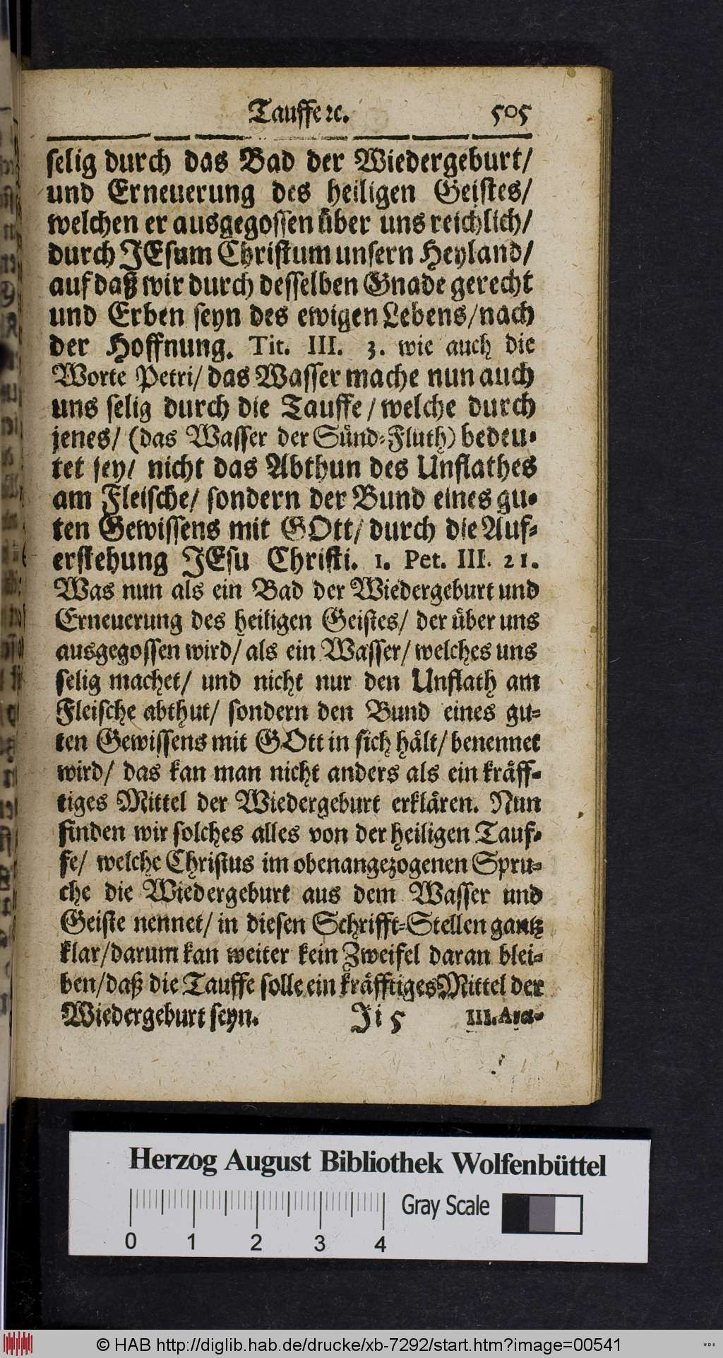 http://diglib.hab.de/drucke/xb-7292/00541.jpg