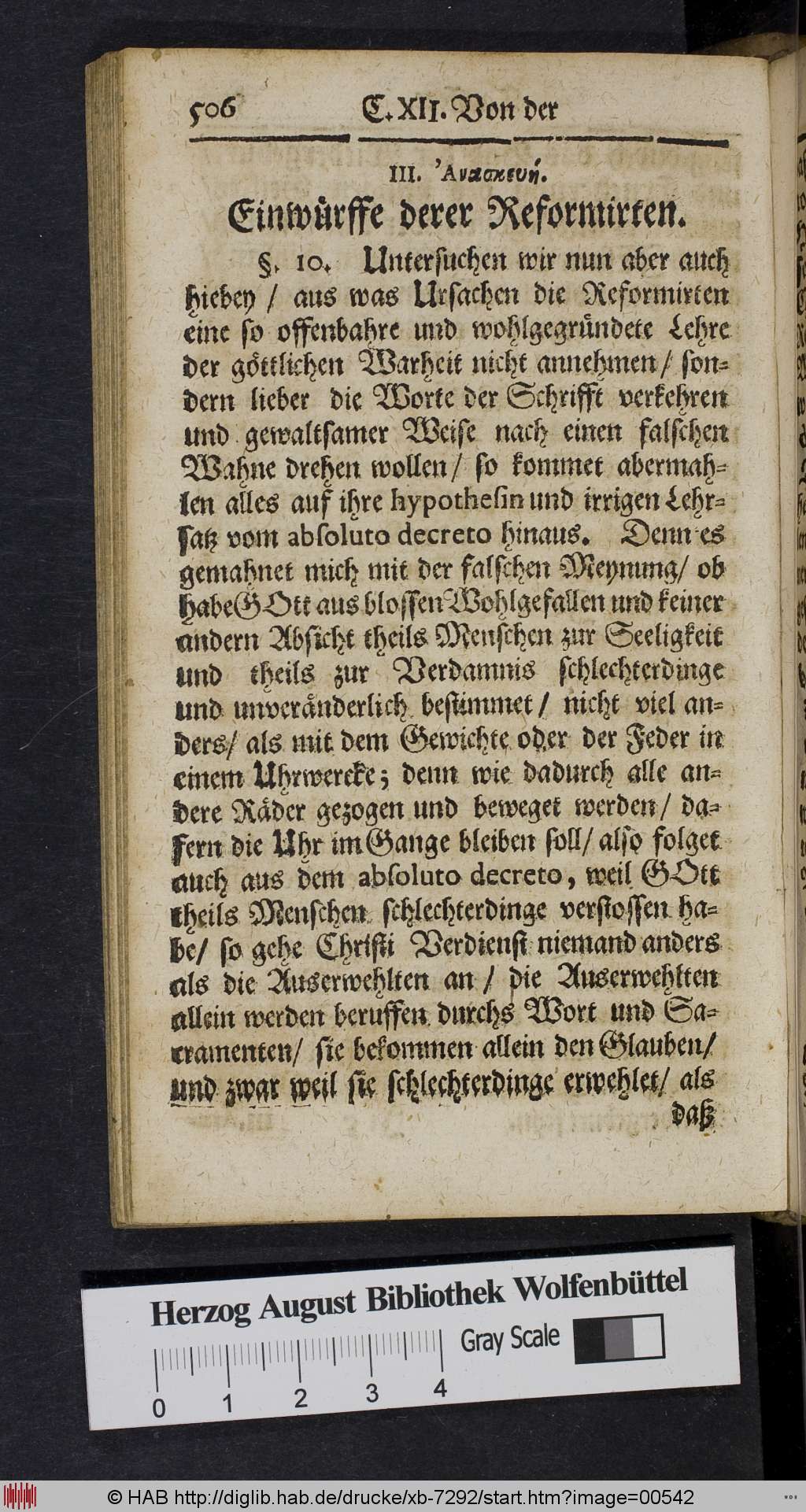 http://diglib.hab.de/drucke/xb-7292/00542.jpg