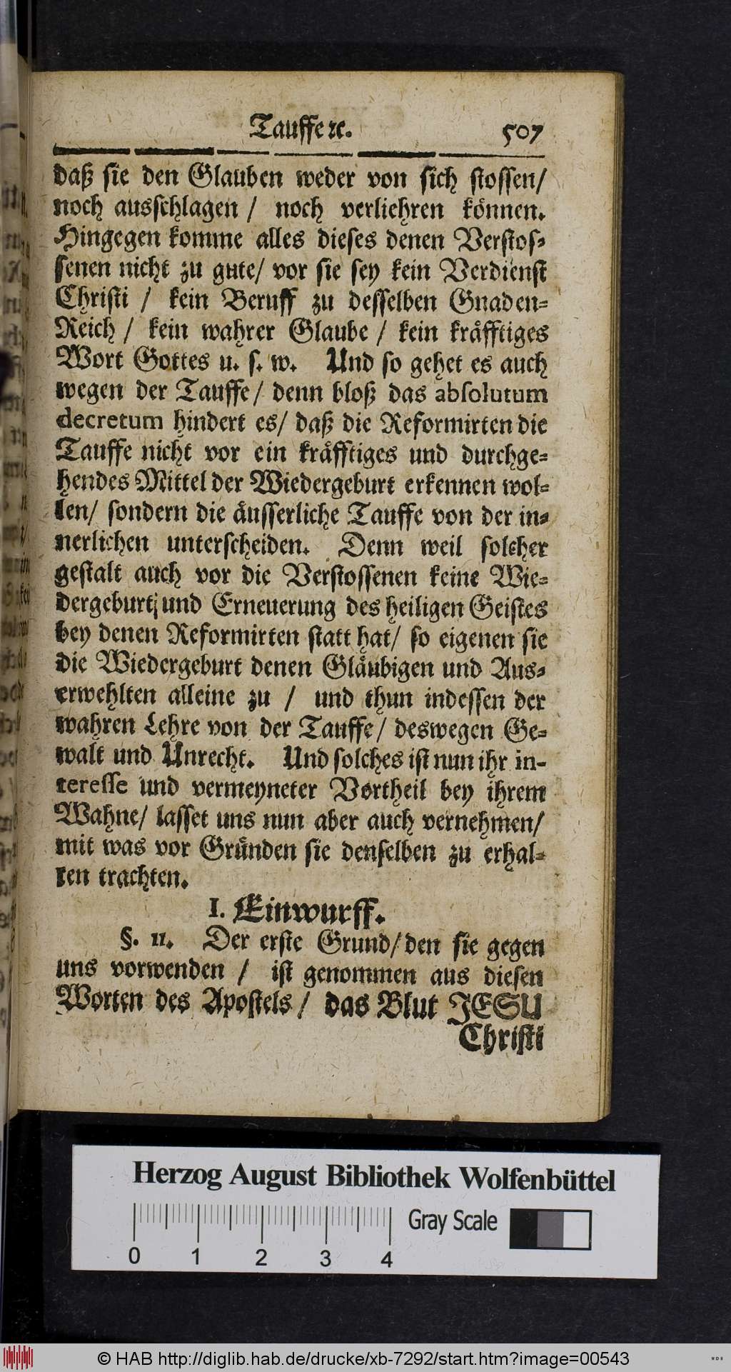 http://diglib.hab.de/drucke/xb-7292/00543.jpg